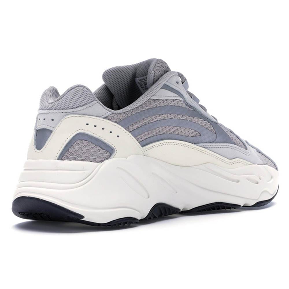 adidas Yeezy 700 V2 Static - Kick Game