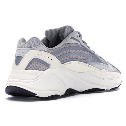 adidas Yeezy 700 V2 Static - Kick Game