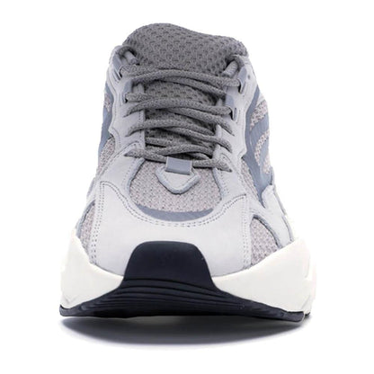 adidas Yeezy 700 V2 Static - Kick Game