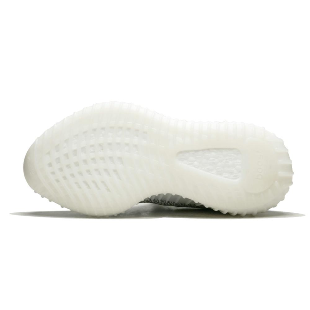 adidas hair Yeezy Boost 350 V2 Static Non-Reflective - JuzsportsShops