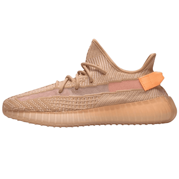 Yeezy 350 2025 clay pre order