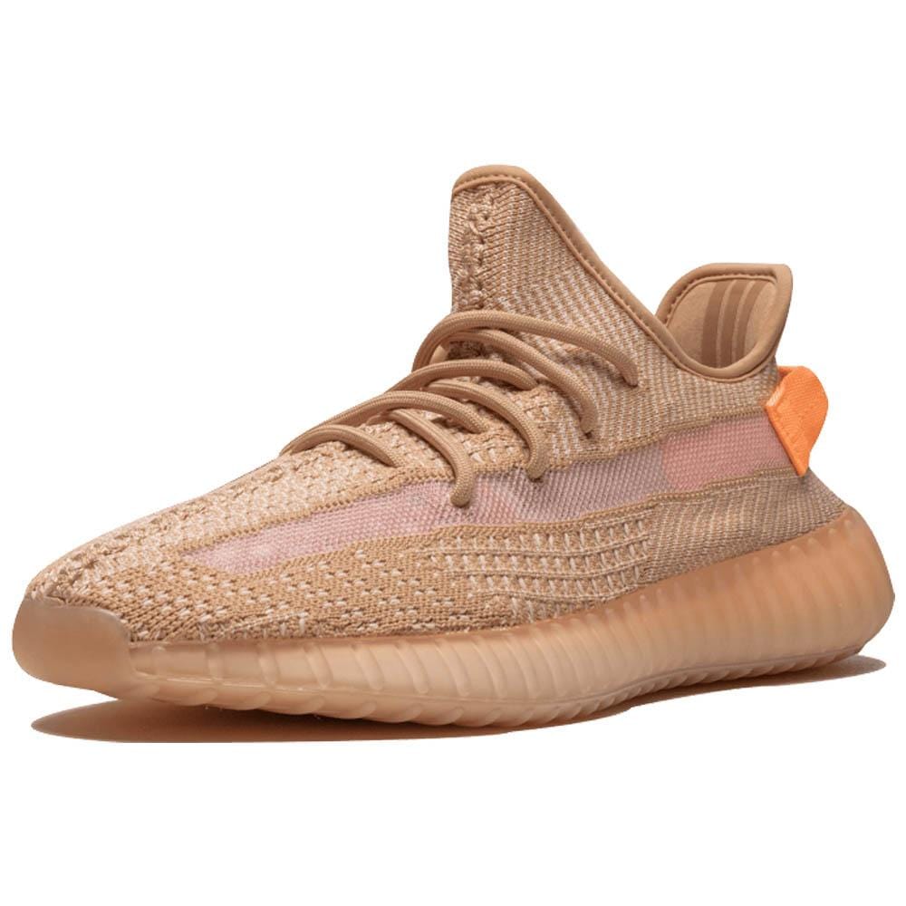 Adidas Yeezy Boost 350 V2 Clay - Kick Game