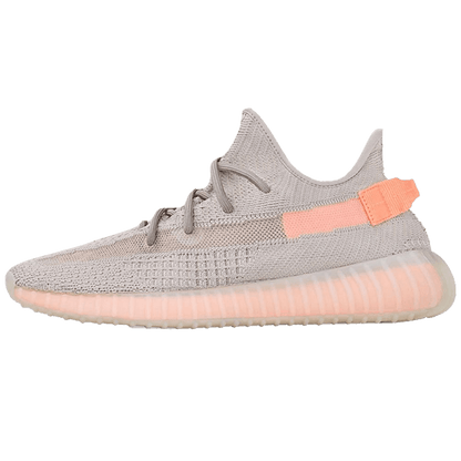 adidas Yeezy Boost 350 V2 True Form - Kick Game