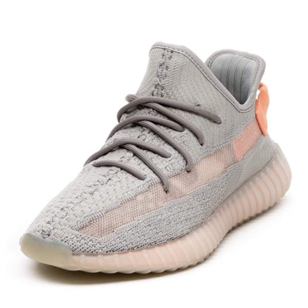 adidas Yeezy Boost 350 V2 True Form - Kick Game