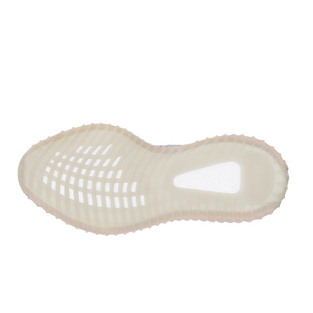 adidas Yeezy Boost 350 V2 True Form - Kick Game