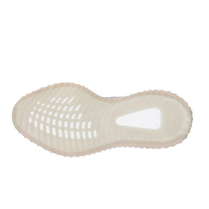 adidas Yeezy Boost 350 V2 True Form - Kick Game