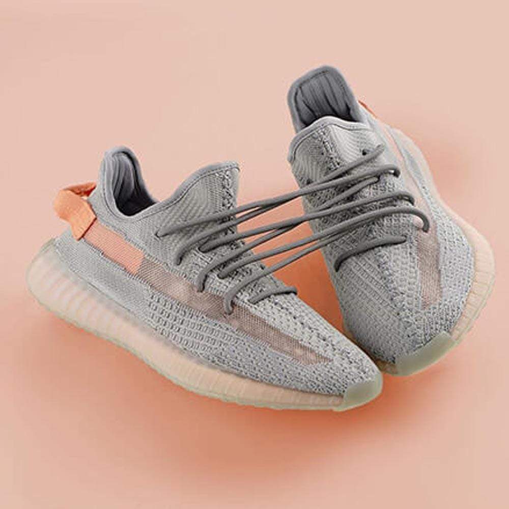 Adidas Shoes Adidas Yeezy 350 V2 Price In India Yeezy 350v2 Adidas