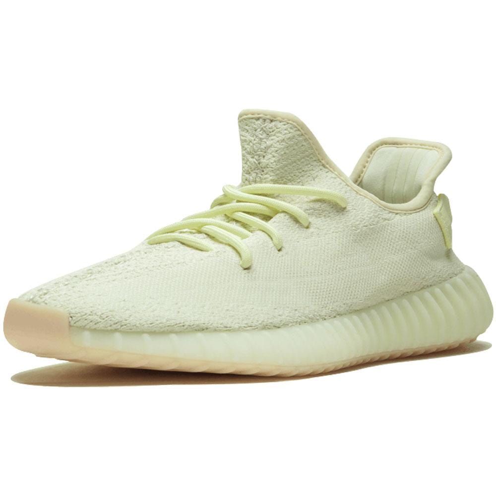 adidas Originals Yeezy 350 v2 Butter - Kick Game