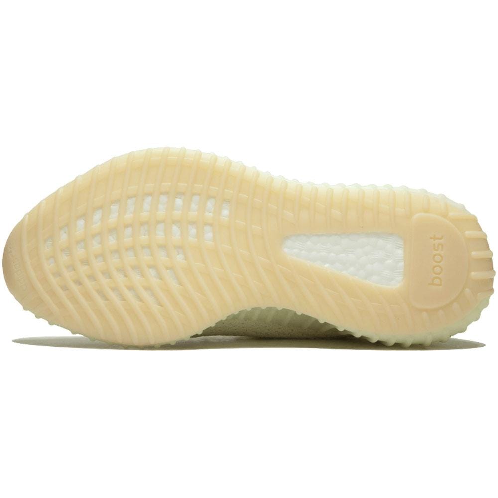 adidas Originals Yeezy 350 v2 Butter - UrlfreezeShops