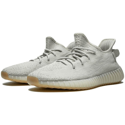 Adidas Yeezy Boost 350 V2 Sesame - Kick Game