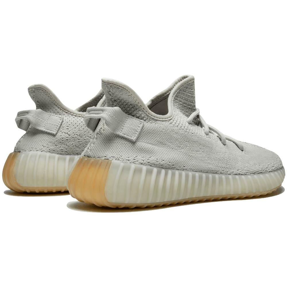 Adidas Yeezy Boost 350 V2 Sesame - Kick Game
