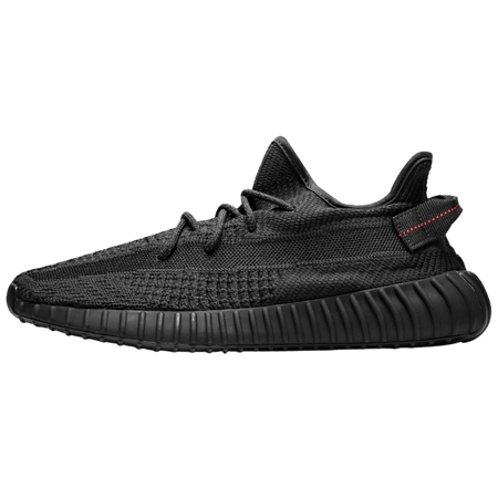 Yeezy-Boost-350-V2-FU9006-