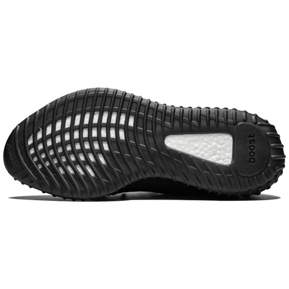adidas Крутые женские кроссовки adidas ozweego tr чёрные V2 Static Black Non-Reflective - CerbeShops