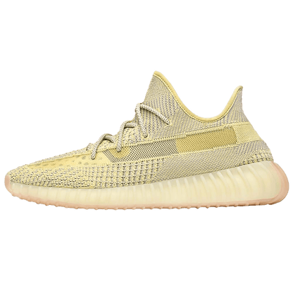 Adidas Yeezy Boost 350 V2 'Antlia Non-Reflective' - Kick Game