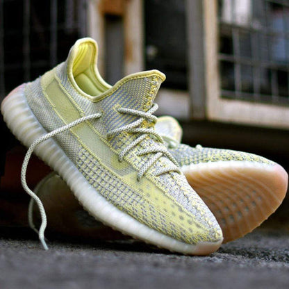 Adidas Yeezy Boost 350 V2 'Antlia Non-Reflective' - Kick Game