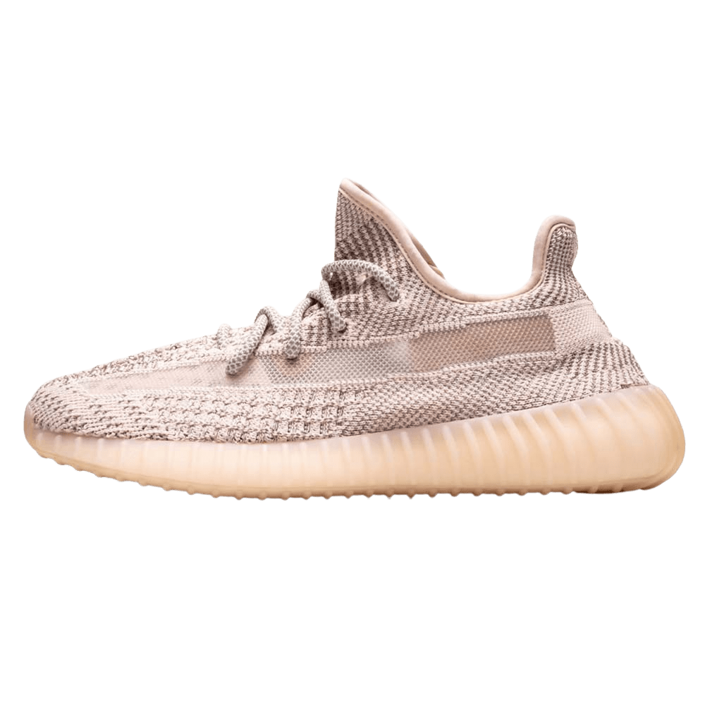 Adidas Yeezy Boost 350 V2 'Synth Non-Reflective' - CerbeShops