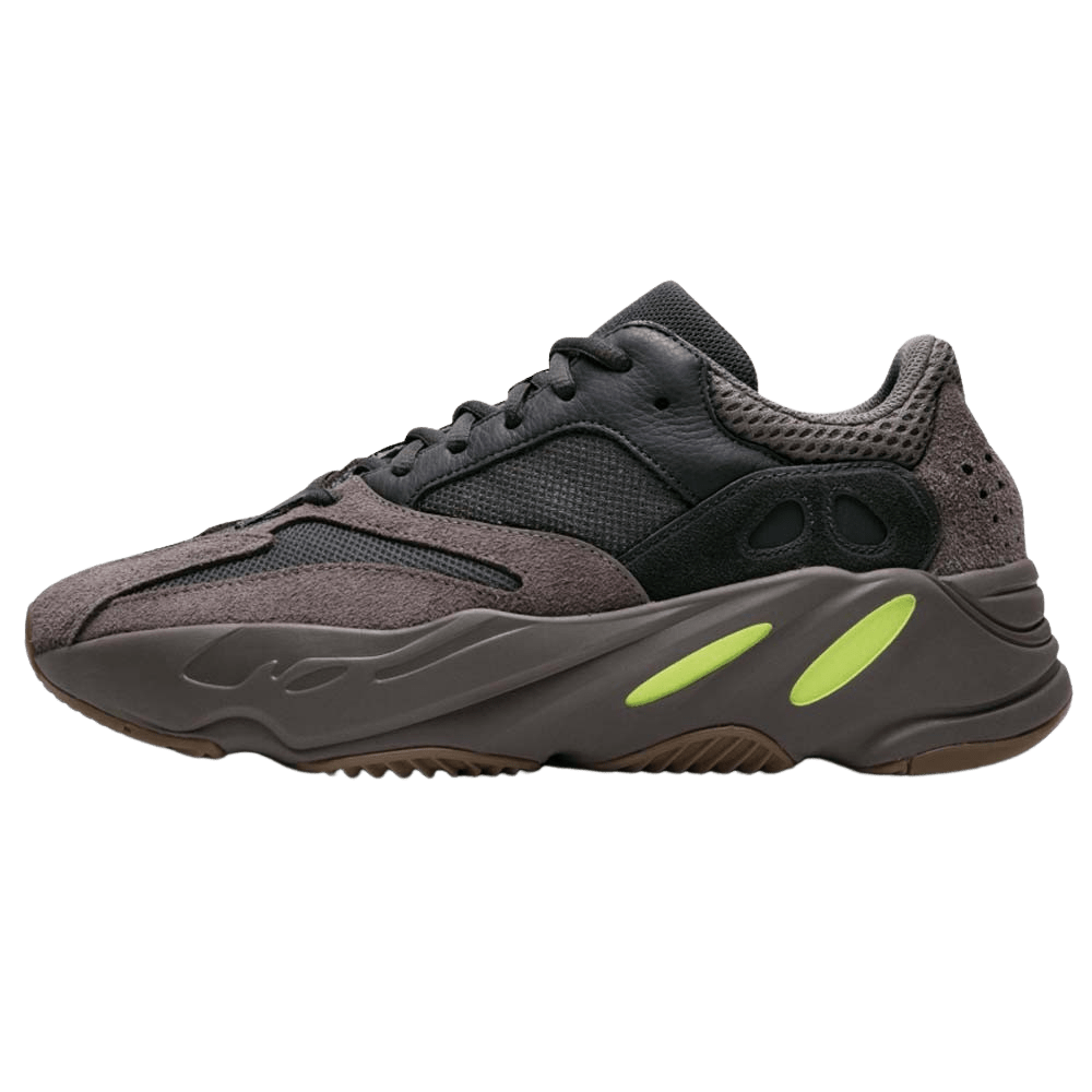 Adidas Yeezy Boost 700 Mauve - Kick Game
