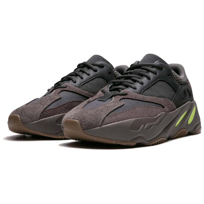 Adidas Yeezy Boost 700 Mauve - Kick Game