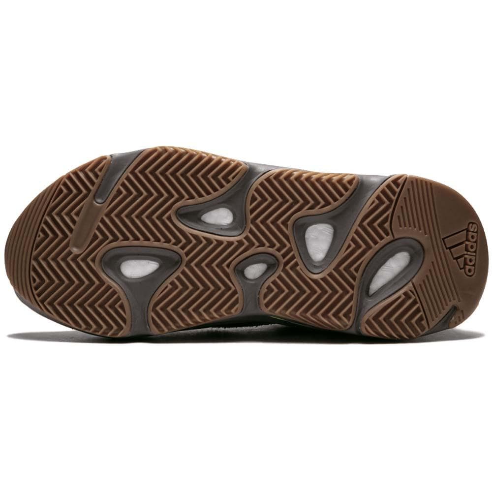 Adidas Yeezy Boost 700 Mauve - Kick Game