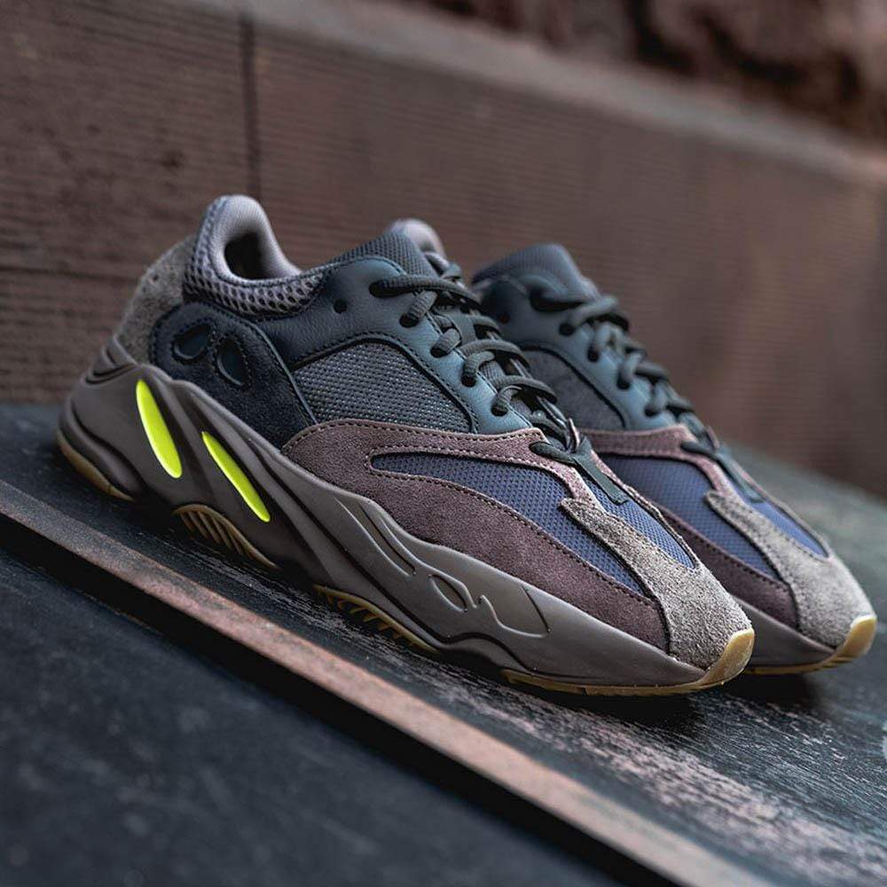 Adidas yeezy 700 colombia Clearance