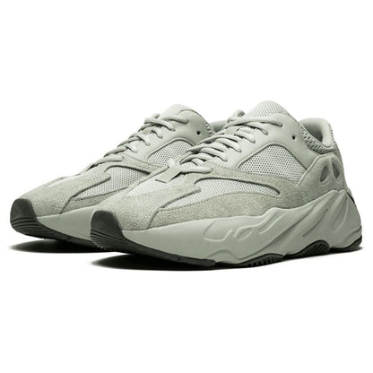 adidas Yeezy Boost 700 Salt - Kick Game