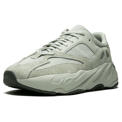 adidas Yeezy Boost 700 Salt - Kick Game