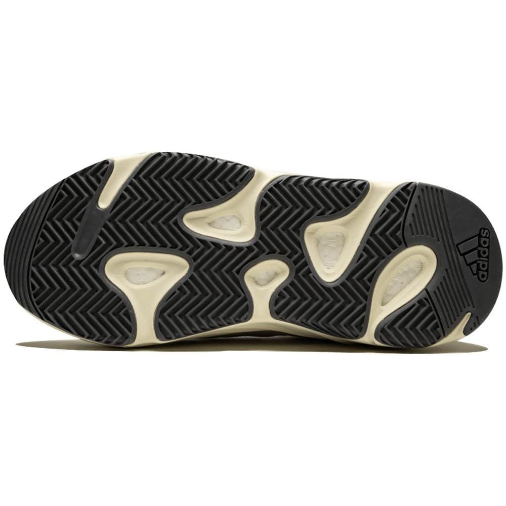 Adidas Yeezy Boost 700 Analog - Kick Game