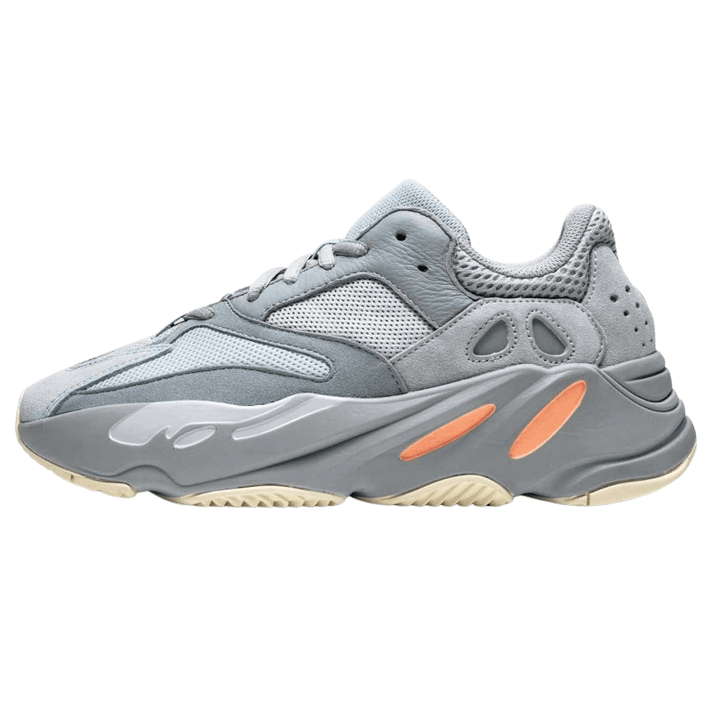 Yeezy boost 2025 700 grade school