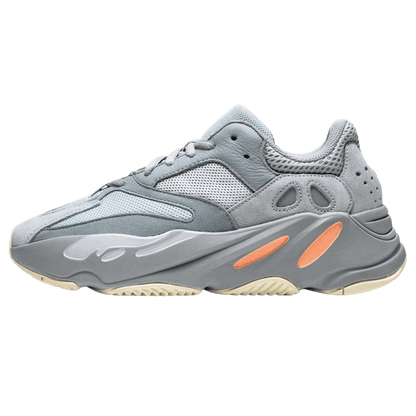 adidas Yeezy Boost 700 Inertia - Kick Game
