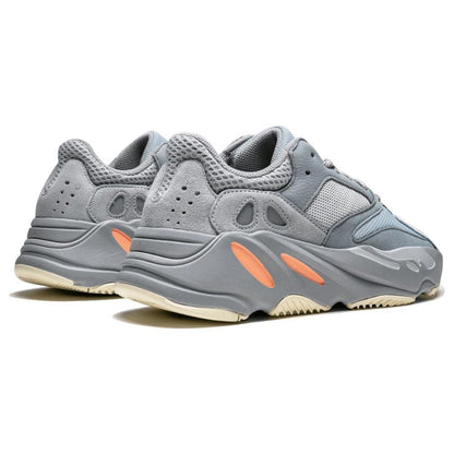 adidas Yeezy Boost 700 Inertia - Kick Game