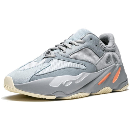 adidas Yeezy Boost 700 Inertia - Kick Game