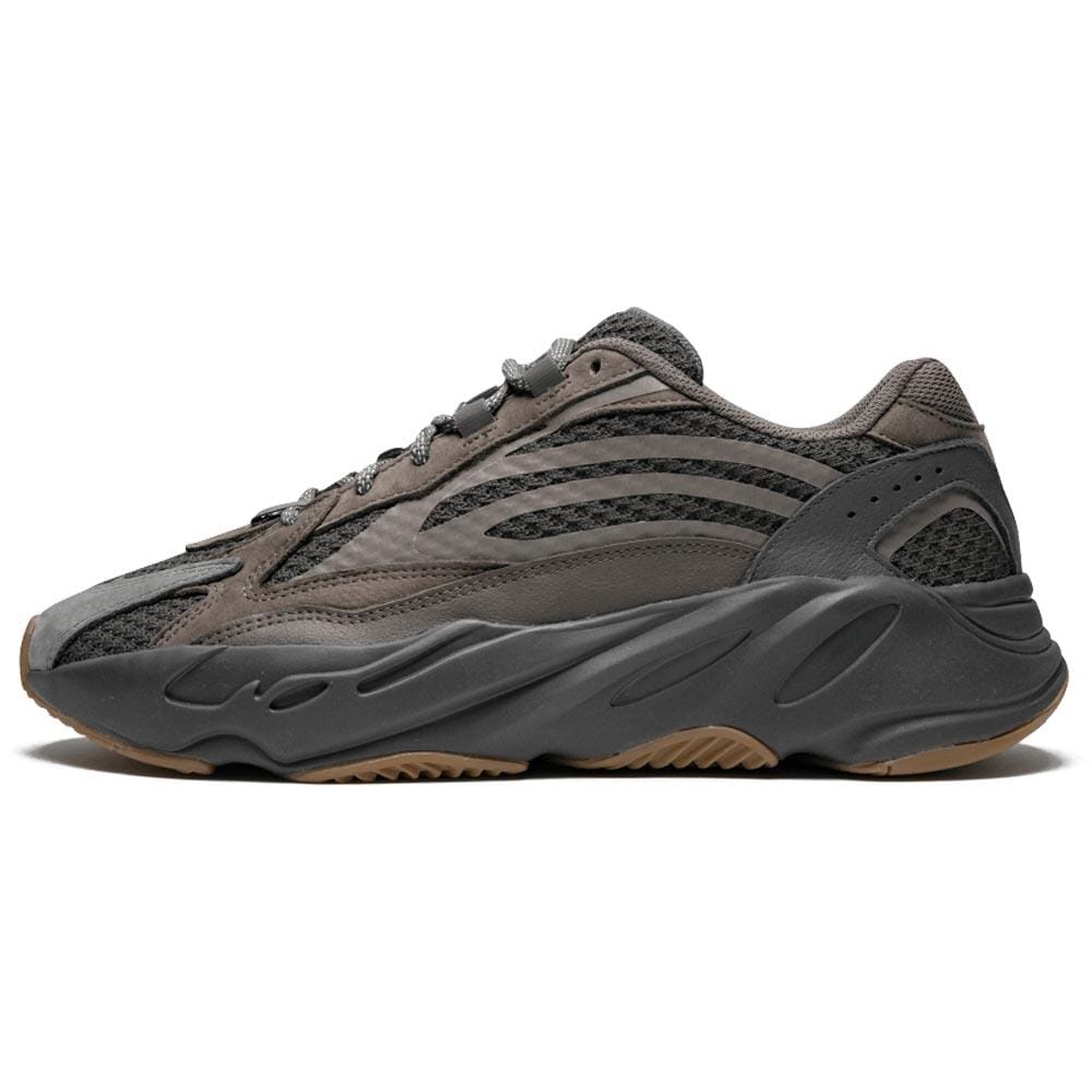 adidas Yeezy Boost 700 V2 Geode - Kick Game