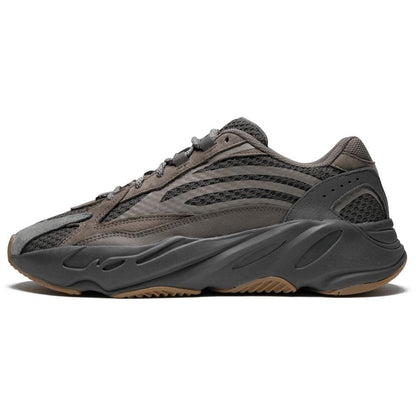 adidas Yeezy Boost 700 V2 Geode - Kick Game