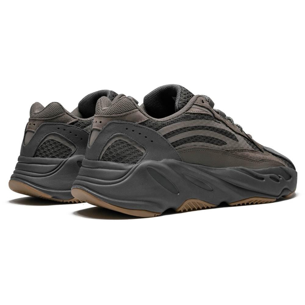 adidas Yeezy Boost 700 V2 Geode - Kick Game