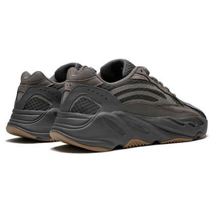 adidas Yeezy Boost 700 V2 Geode - Kick Game