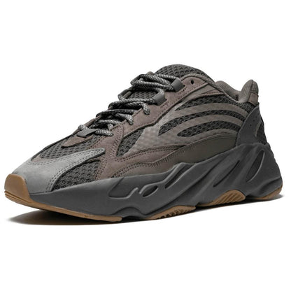 adidas Yeezy Boost 700 V2 Geode - Kick Game