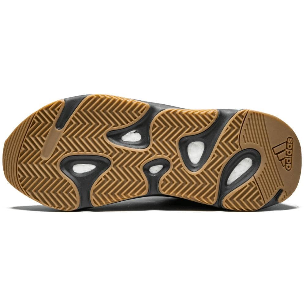 adidas Yeezy Boost 700 V2 Geode - Kick Game