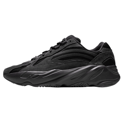 adidas Yeezy Boost 700 V2 Vanta - Kick Game