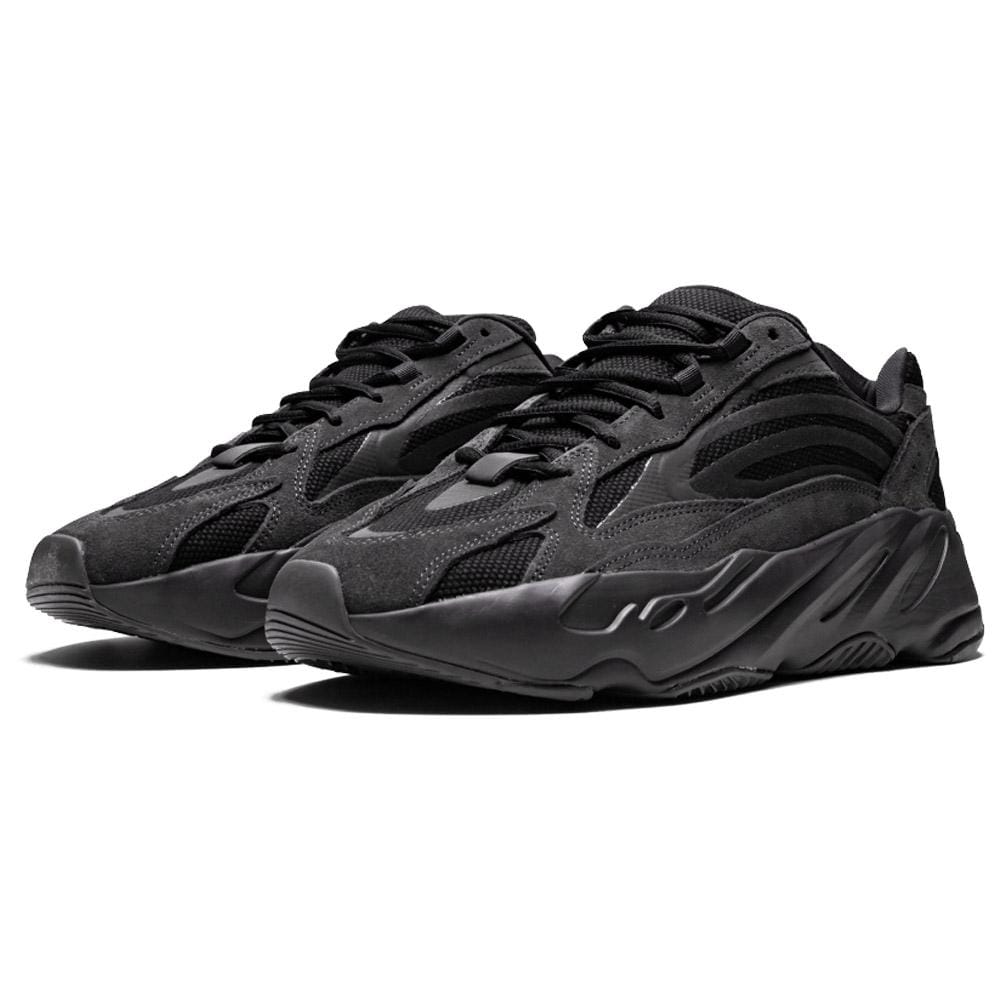 adidas Yeezy Boost 700 V2 Vanta1