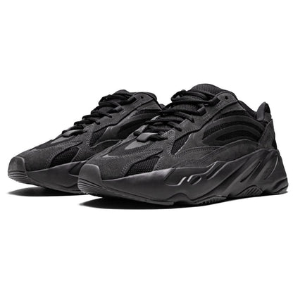 adidas Yeezy Boost 700 V2 Vanta - Kick Game