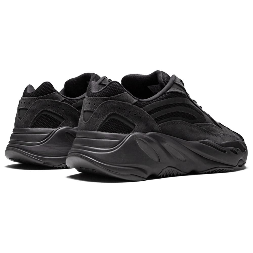 adidas Yeezy Boost 700 V2 Vanta - Kick Game
