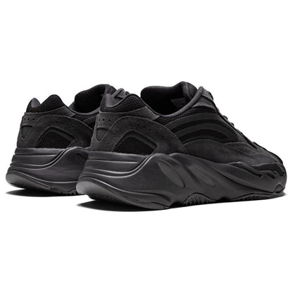 adidas Yeezy Boost 700 V2 Vanta - Kick Game