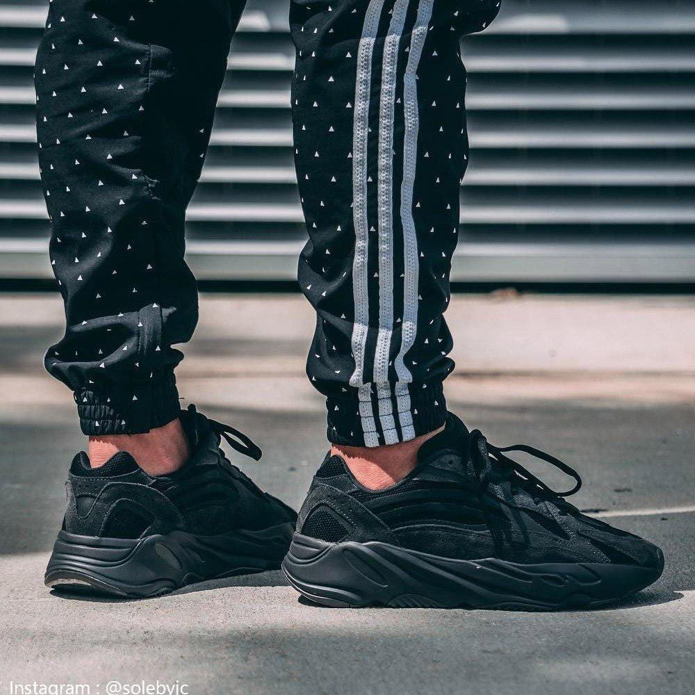 adidas adidas dres spodnie shoes black friday 2019 V2 Vanta - UrlfreezeShops