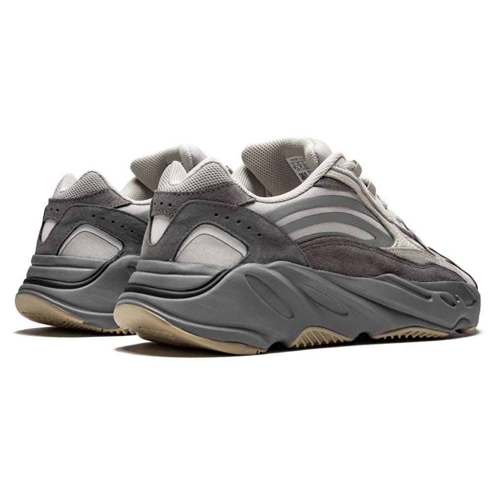 Adidas Yeezy Boost 700 V2 Tephra - Kick Game