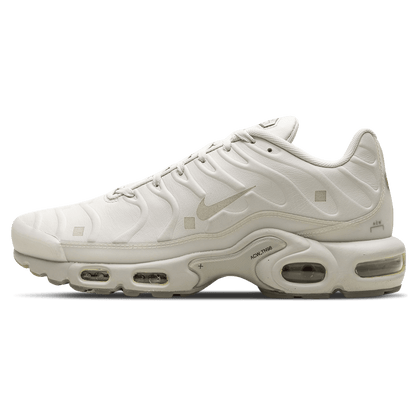 Air Max Plus x A-Cold-Wall 'Platinum Tint'' - Kick Game
