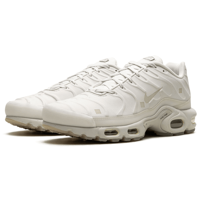 Air Max Plus x A-Cold-Wall 'Platinum Tint'' - Kick Game