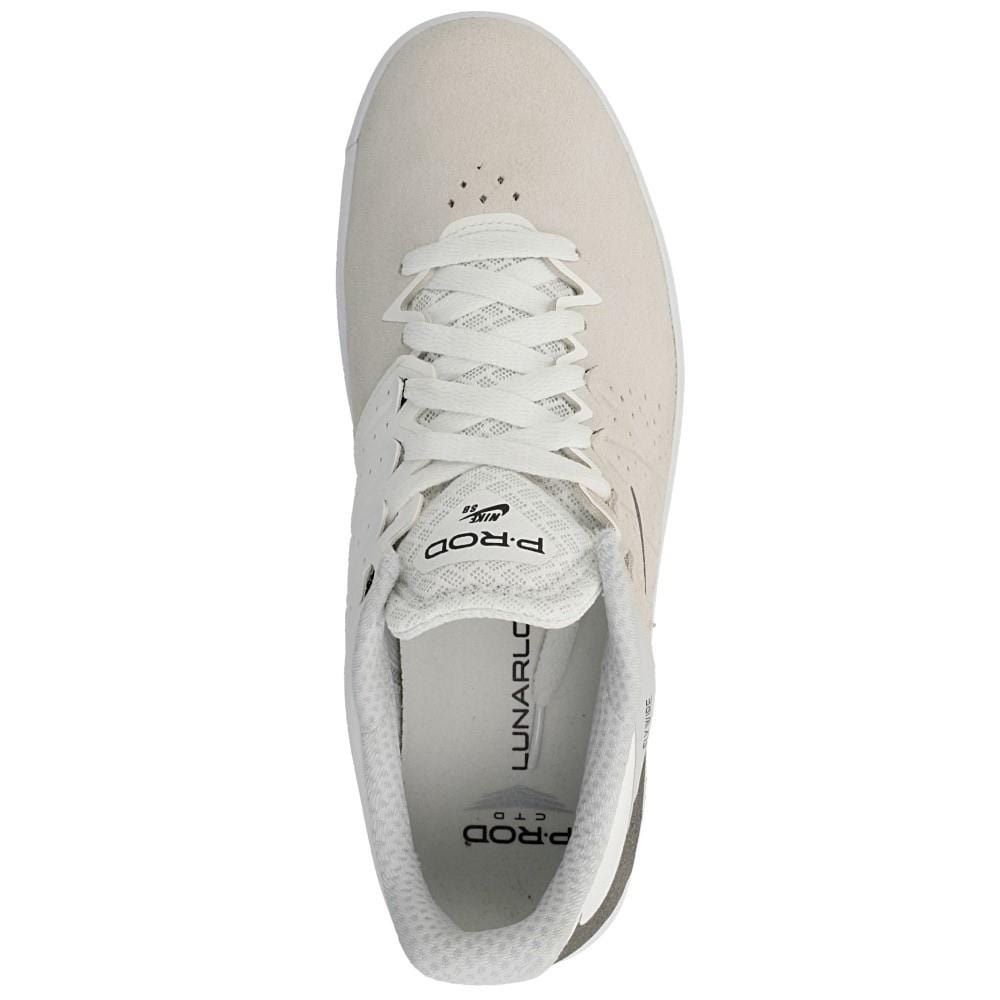 Nike SB Paul Rodriguez Citadel - Kick Game