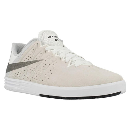 Nike SB Paul Rodriguez Citadel - Kick Game