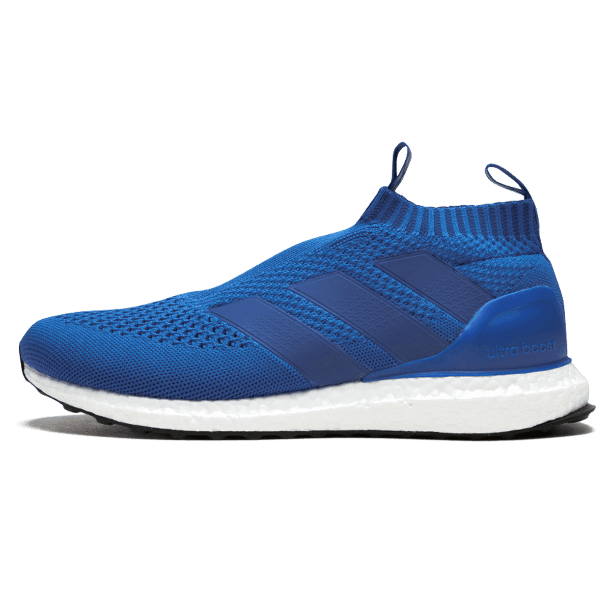 adidas ACE 16 Purecontrol Ultrab by9090 1