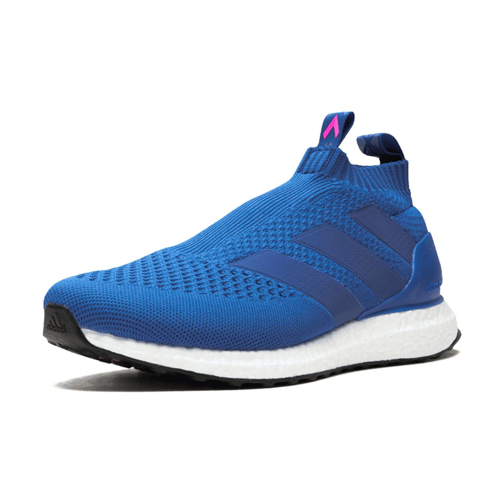 adidas ACE 16 Purecontrol Ultrab by9090 4